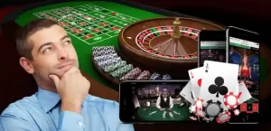 fb777 Casino Legit