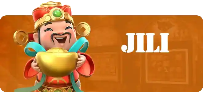 Slot – JILI