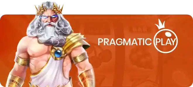 Slot – Pragmatic Play