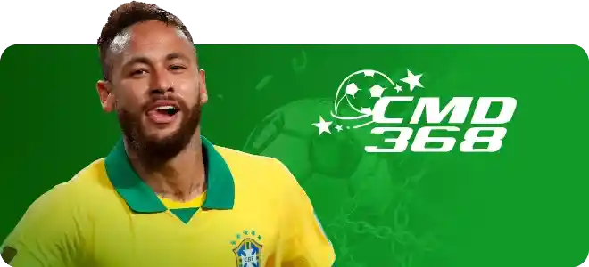 Sports – CMO368