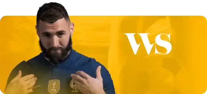 Sports – WS Gaming