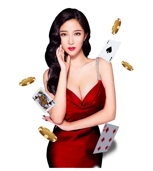 fb777 Live Casino