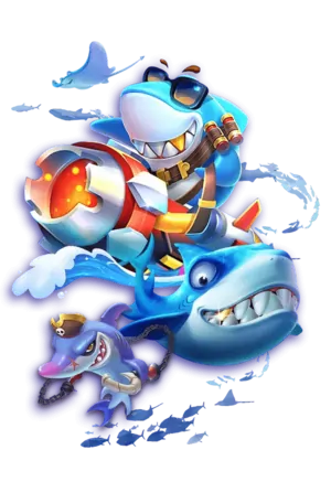 fb777 Fishing Games — fishing 10 3649