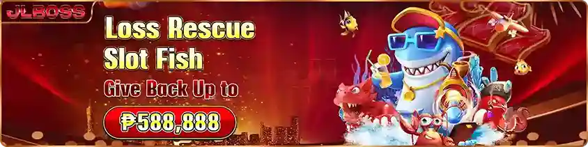fb777 Fishing Games
