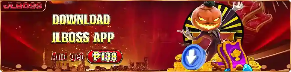 fb777 — main banner15 3630