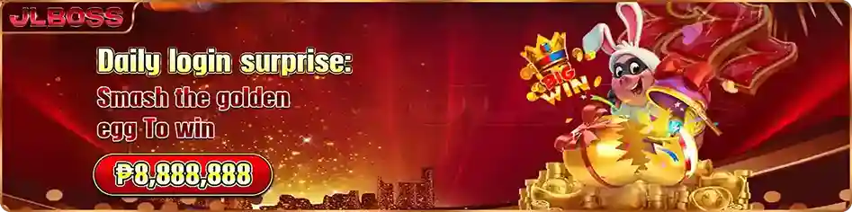 fb777 — main banner2 3684