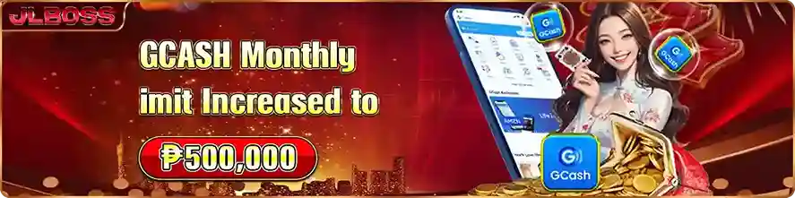 fb777 Sports Betting