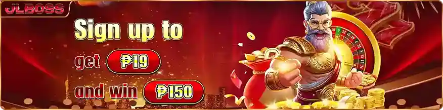fb777 — main banner7 3666