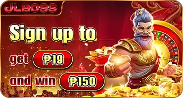 fb777 — promo15 1 3635