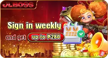 fb777 — promo16 1 3636