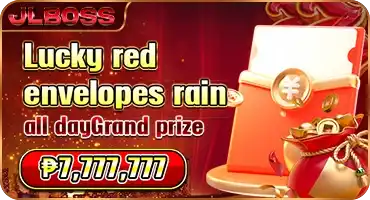 fb777 — promo17 3637