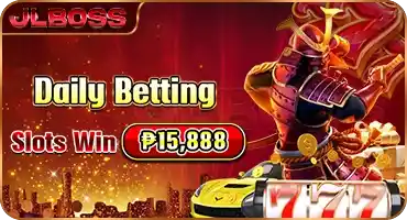 fb777 — promo18 3638