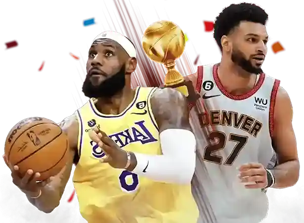 sports 1