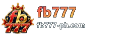fb777 logo — fb777-ph.com